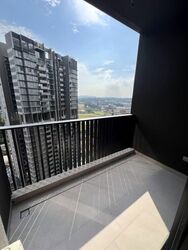 Lentor Modern (D26), Apartment #555222561